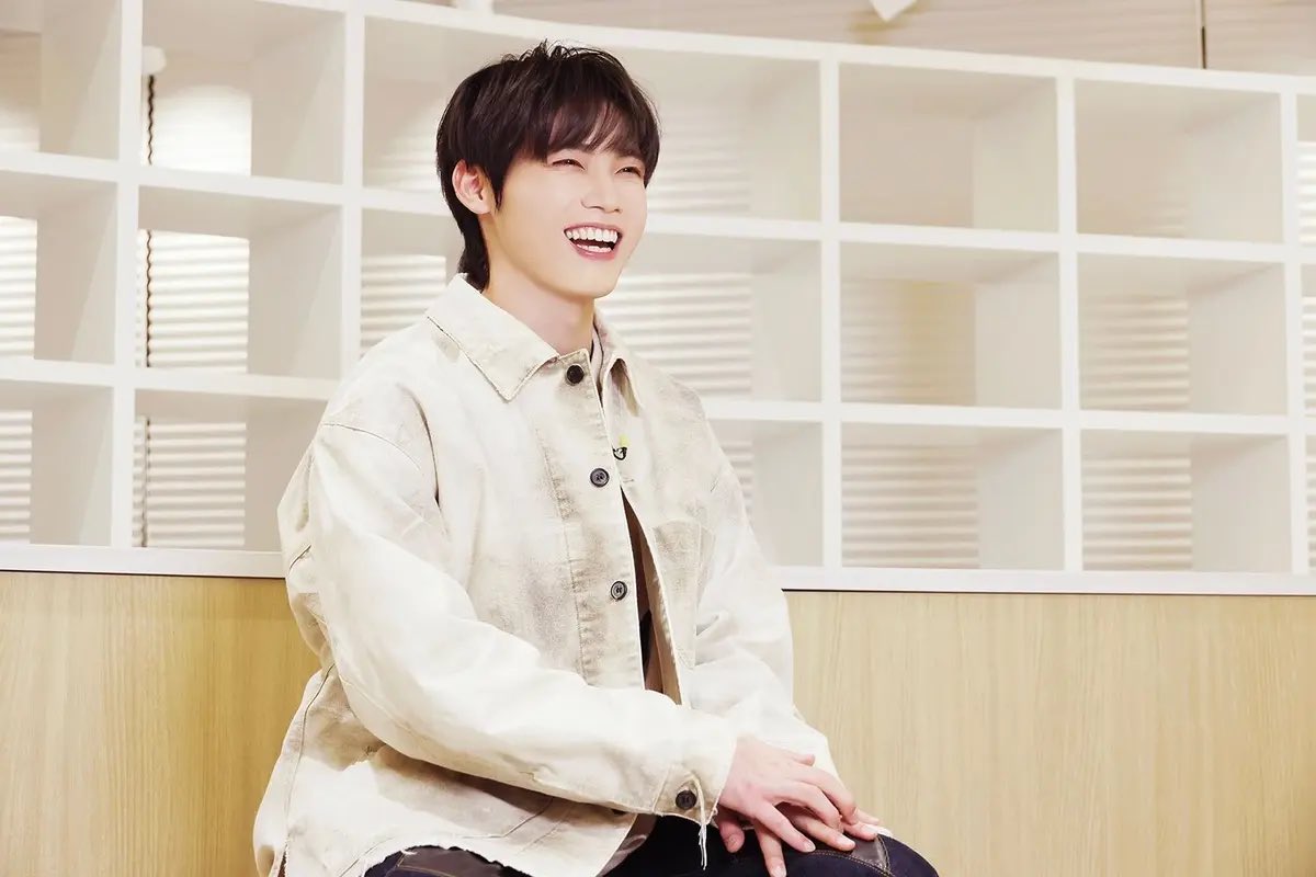 nekoyauna's tweet image. 思った以上にたくさん語ってくれてるし写真が全部😭😭良すぎる😭😭

INI木村柾哉のmuch loveは“インテリア”「迷いに迷って数日間何もない家に」【メンバー11人リレー連載】 mezamashi.media/article/151620… #めざましmedia