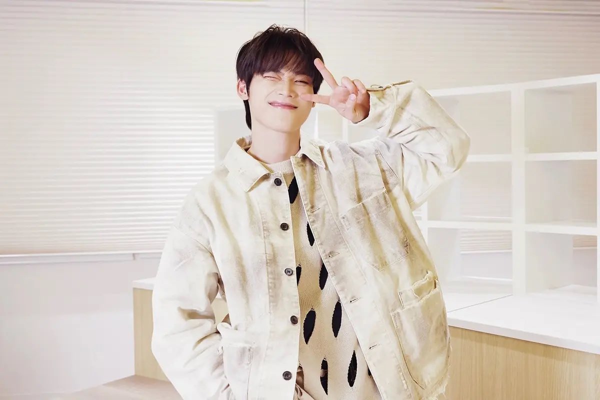 nekoyauna's tweet image. 思った以上にたくさん語ってくれてるし写真が全部😭😭良すぎる😭😭

INI木村柾哉のmuch loveは“インテリア”「迷いに迷って数日間何もない家に」【メンバー11人リレー連載】 mezamashi.media/article/151620… #めざましmedia