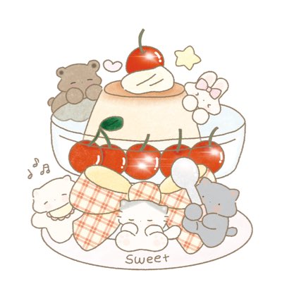 Rabbitplanet1's tweet photo. #새프로필사진 https://t.co/tLzzARZu4n