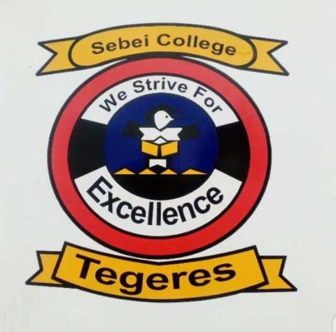 Simonchelangat2's tweet photo. With a superb mix between academics and co-curricular activities, Sebei College Tegeres  prides itself for its innovative approach to global academic issues, while maintaining an excellent balance between STEM,  sports and cultural activities.

Congratulations SECOTE👏🏾👏🏾👏🏾 https://t.co/GeiVAGOtAc