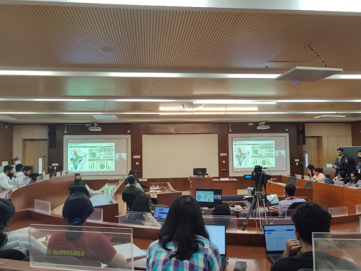 khuzesiam's tweet photo. Product thinking case study challenge, looking at challenges of #utpan

#spm2024 #spmsummit @ispma_org https://t.co/5xgGNtL7yD