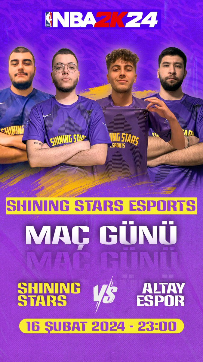 Shiningstarsofusa tweet media