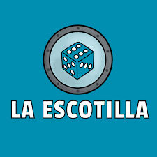 Muchas gracias a @Escotillajuegos por colaborar con nosotros para el GT. La tienda de referéncia en Murcia, te consiguen todas las novedades con un descuento insuperabe. #GTAlicanteIII #w40k #warhammer40k #paitingwarhammer #wh40kpainting #warhammercommunity #warhammercommunity40k