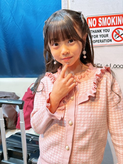 Twitterのコスプレ画像7