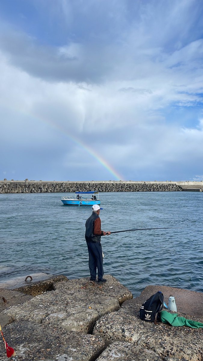 الإسكندرية ، الجمعة ١٦/٢/٢٠٢٤
