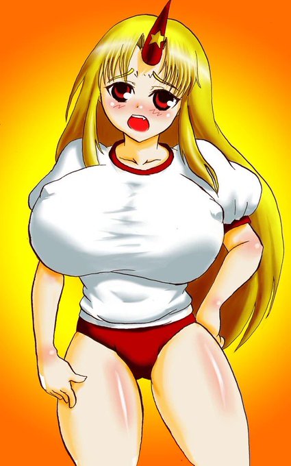 1枚目:まだエロに抵抗があった頃の絵
2枚目:エロ描き始めた頃の絵
3枚目:最 新 作

明らかに塗りの気合いが違う
やはりエロを描くことで絵は上手くなるんや 