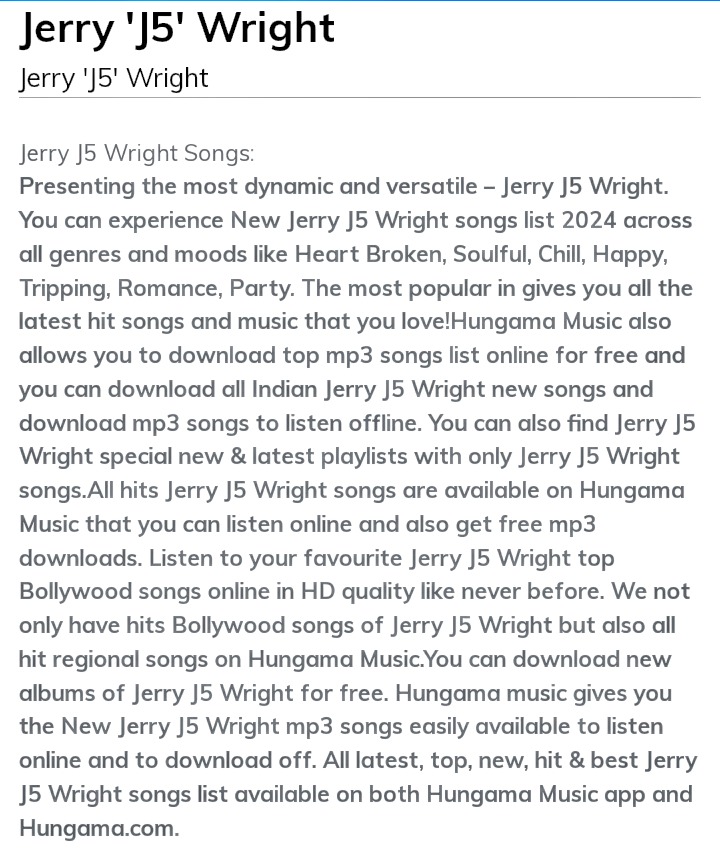 jerrywright15's tweet image. #jerryj5wright #jerrywright #mrwright #NorthCarolina #raleigh