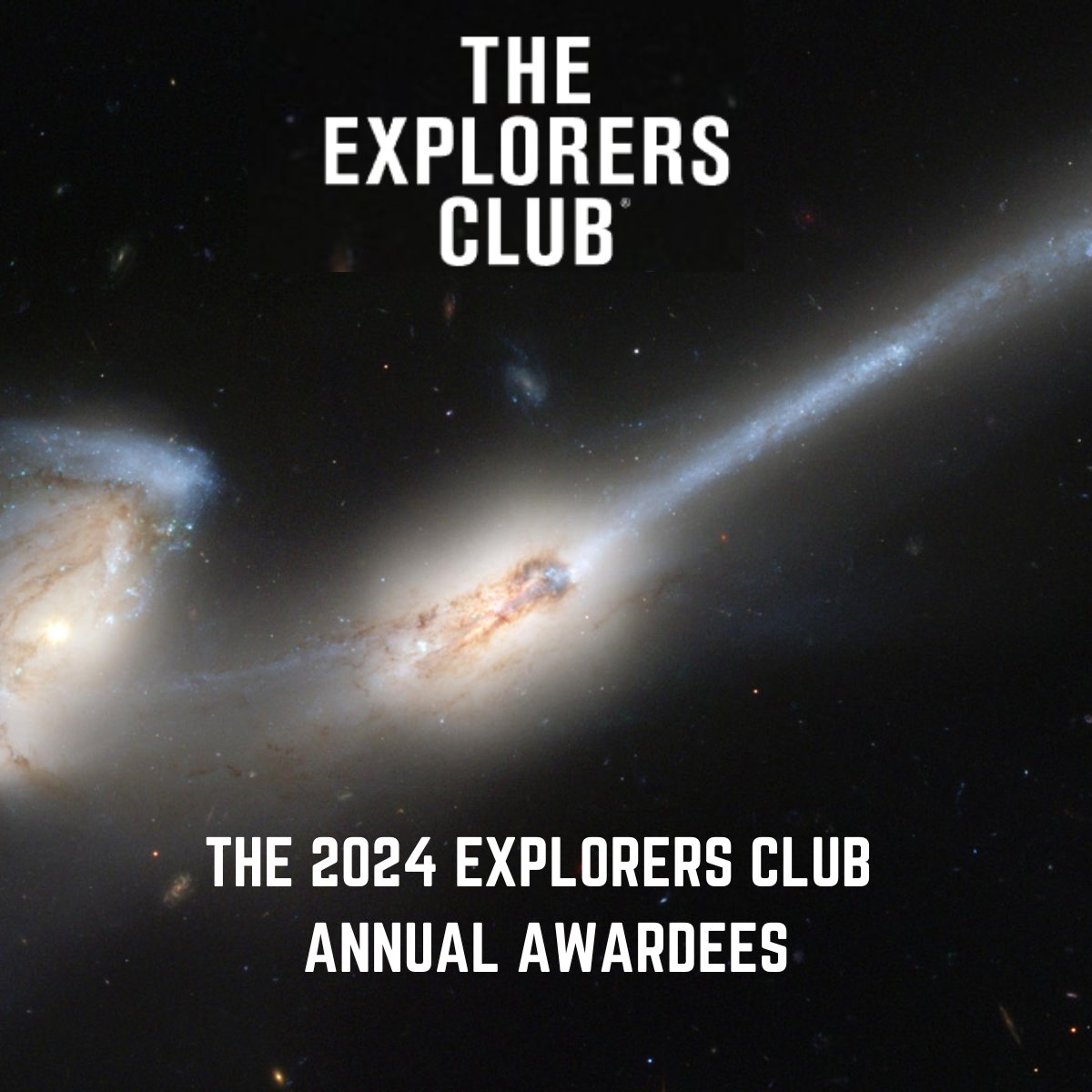 Endurance22 tweet media