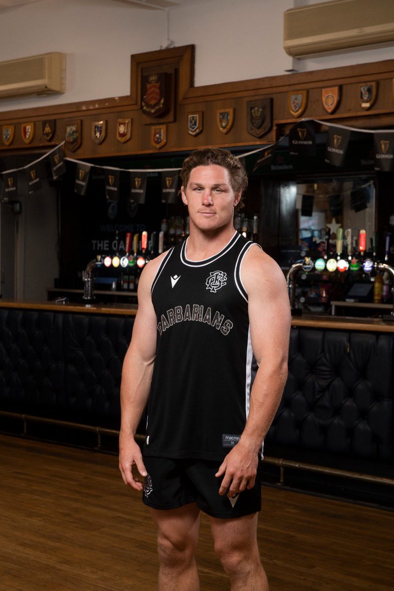 Looking for some new stash? We’ve got you covered 💪👌 Just tap the link below ⬇️ shop.barbarianfc.co.uk #Baabaas #rugby