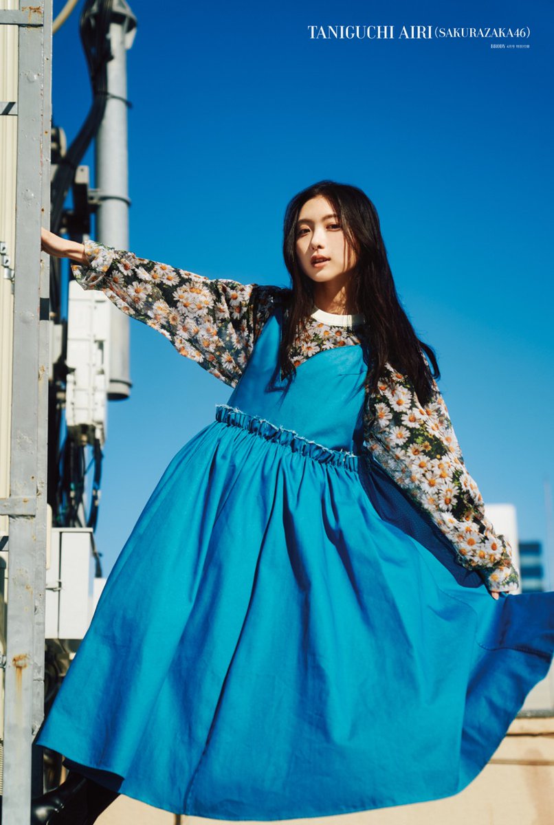 BRODY編集部【公式】 on X