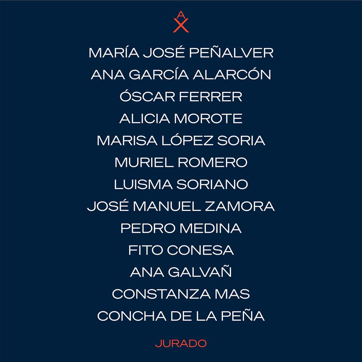 MTebarA's tweet photo. Esta noche, parte del mundo cultural en la Región de Murcia se engalana 👁️.
Para nosotros poner música a #AlfonsoXelSabio 👑 en el #NMHA vol. 352 ha sido el reto –más allá de las Cantigas a Sta. Mª–.
Gracias x👂https://t.co/iIK0n8vgAb 📻
⏬ https://t.co/WCjqThq0SF