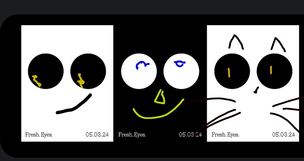 nittalcs's tweet image. 