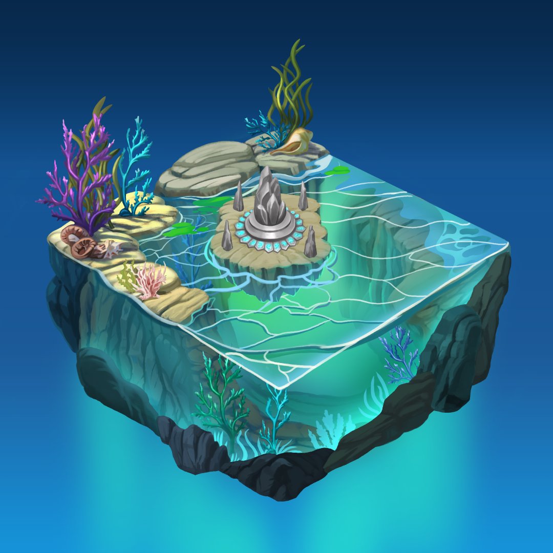 NFT Whale Alert tweet media