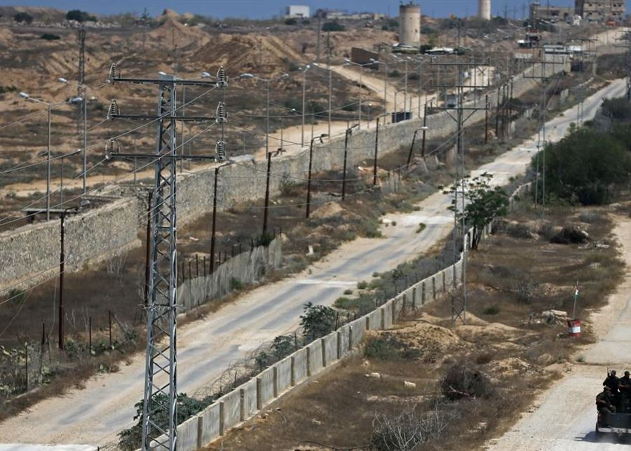 canatbeirut's tweet photo. #مصر تمهّد لإقامة منطقة حدودية لإيواء الفلسطينيين
https://t.co/VPSsfPjNPd
#قناة_بيروت #فلسطين https://t.co/ie34yjVXyX