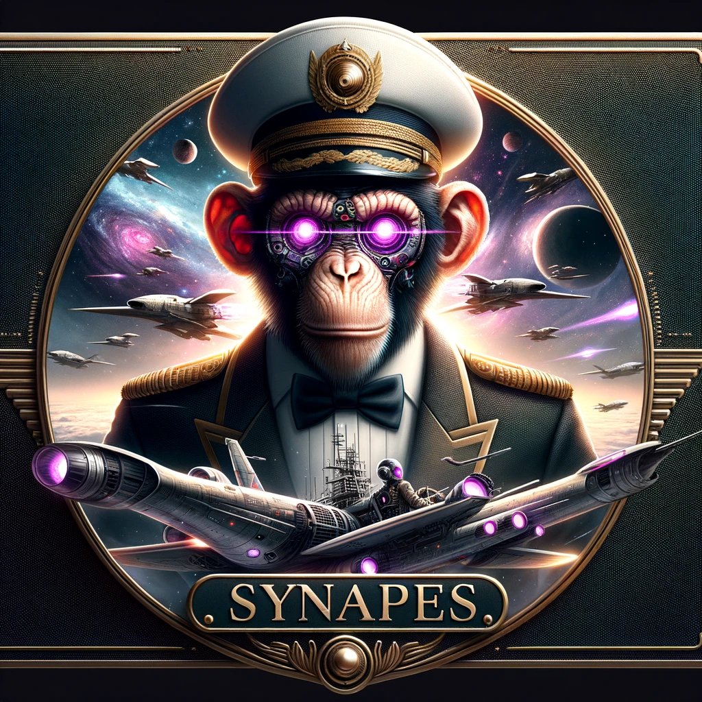 cortapes's tweet photo. #SYNAPES $SYN https://t.co/vJ6qIGxHlh