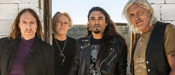 60MW Podcast (@60mwpodcast) on Twitter photo #music #news
New video from <a href="/EndMachine/">THE END machine Official</a>
60minuteswith.co.uk/news/the-end-m…
News item includes link to my interview with <a href="/JeffPilson/">Jeff Pilson</a>🤘
<a href="/FrontiersMusic1/">Frontiers Music srl</a> #music #news
New video from <a href="/EndMachine/">THE END machine Official</a>
60minuteswith.co.uk/news/the-end-m…
News item includes link to my interview with <a href="/JeffPilson/">Jeff Pilson</a>🤘
<a href="/FrontiersMusic1/">Frontiers Music srl</a>