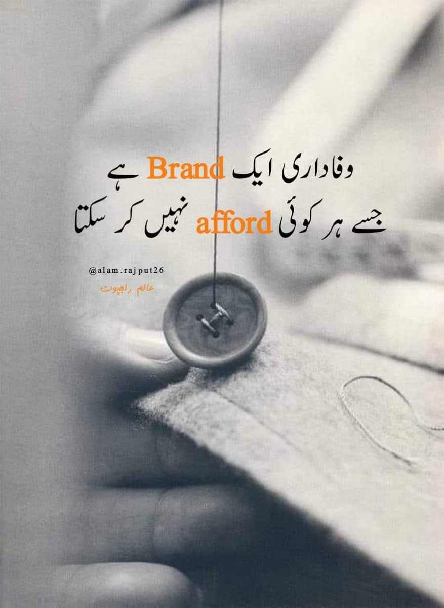 ForrentingT's tweet image. 