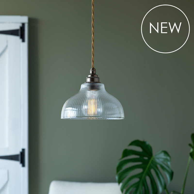 Jim Lawrence Lighting & Home tweet media