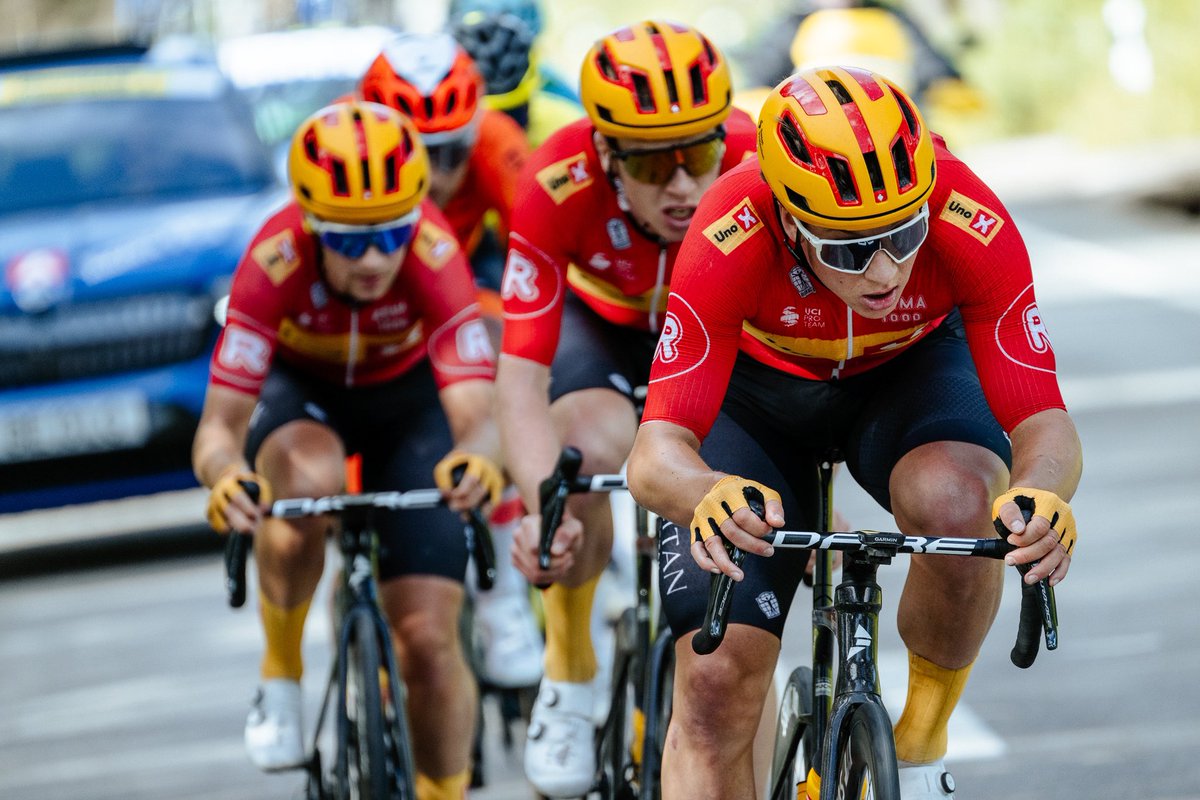 Kurt Asle Arvesen tweet media