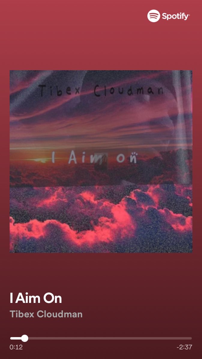 Tibexcloudman's tweet photo. I aim on a platforms  https://t.co/Q6mGCcJ24f https://t.co/ytMkjC85Bs