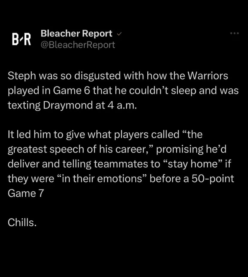 terry tweet media