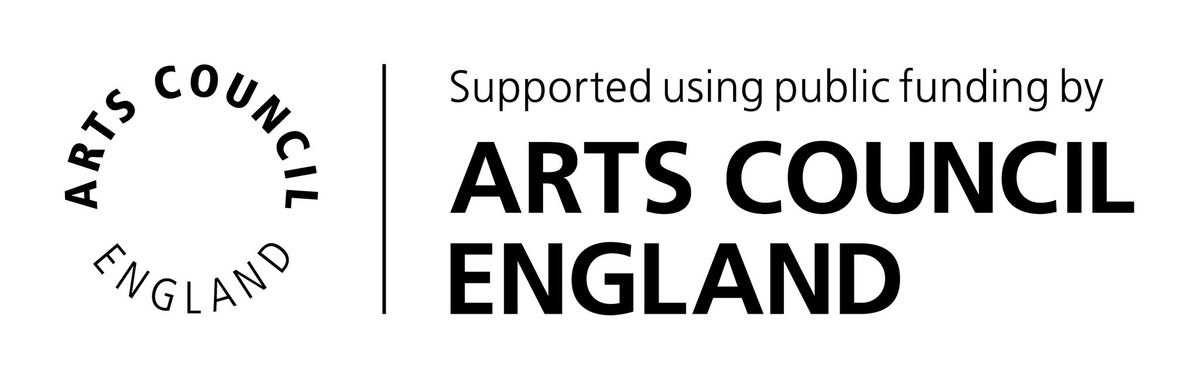 Massively excited to announce that my first play COLLIERY BOYS has been supported by <a href="/ace_national/">Arts Council England</a> . So excited to get going and thanks to everyone who has lent their fabulous time, skill and patience so far. Very chuffed. Very full of love. XXX