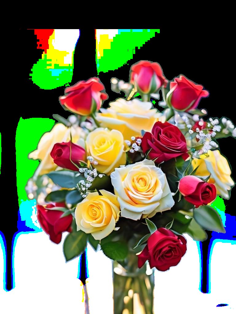 Swoniga (@swoniga13) on Twitter photo 