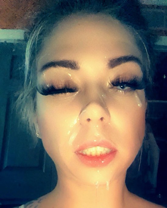 Painting with a twist https://t.co/444Nv1siP9<a href="/tag/blonde"class="tags"><span>#blonde</span></a><a href="/tag/babe"class="tags"><span>#babe</span></a><a href="/tag/milf"class="tags"><span>#milf</span></a><a href="/tag/onlyfansbabe"class="tags"><span>#onlyfansbabe</span></a>