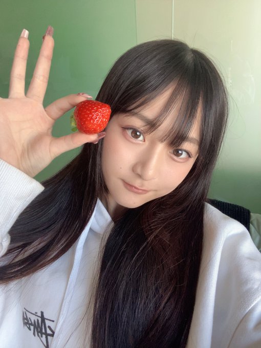 花咲心菜のTwitter画像30