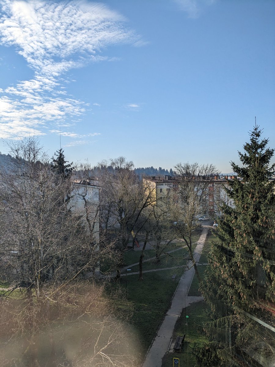baldrick's tweet photo. @Boyan_M Ljubljana 😂 https://t.co/1Yt0l9CP8m
