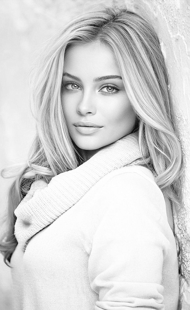 Elsie_geselsie's tweet photo. @eugenienari @LockettsPeter @goodenough_fu @MissItaly7 @MistressTepco @MindFly_67 @PsychologyMind1 @Arnold_Ziffell @fresh696 @kdslgg @NitaE143 @bpetz47 @beachesero @LifeRemakes @HollywoodConfid @diaherag @VANBFREYA ❣️ @eugenienari ❣️ https://t.co/1mpB4fH9vl