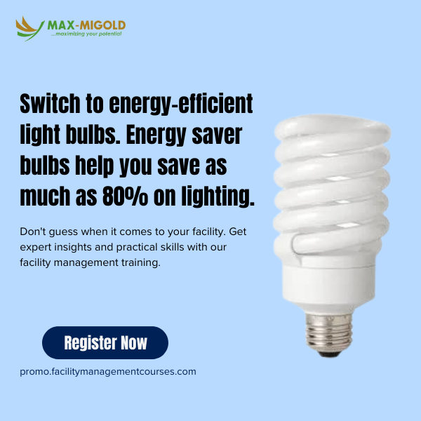 Max_Migold's tweet photo. #energyefficiency #energymanagement https://t.co/vfzslqkKvZ