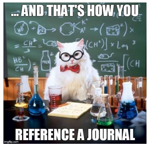 Referencing workshops for @UlsterBizSchool @UlsterArts @UlsterCEBE Harvard and @UlsterUniSchLaw OSCOLA continue throughout semester 2. So if your referencing is a bit ropey or you just want a refresher, sign up for a session ulster.ac.uk/library/help/t…… and let the Library help.