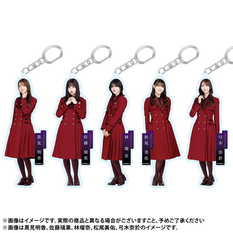 乃木坂46オフィシャルグッズ【公式】 on X:  