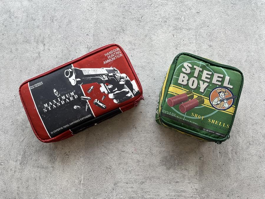 CAPCOM STORE (カプコンストア） on X