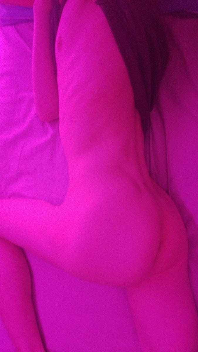Neturaeater's tweet photo. Ass https://t.co/bc5IFDLROO