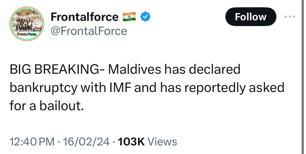 Keh Ke Peheno tweet media