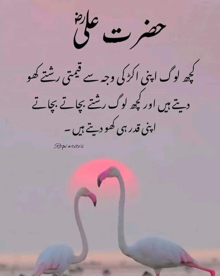 🌺 Good Afternoon 🥀

“The strong is not the one who overcomes the people by his strength, but the strong is the one who controls himself while in anger.” - Prophet Muhammad (PBUH

Pls recite darod sharif once 🤲💖