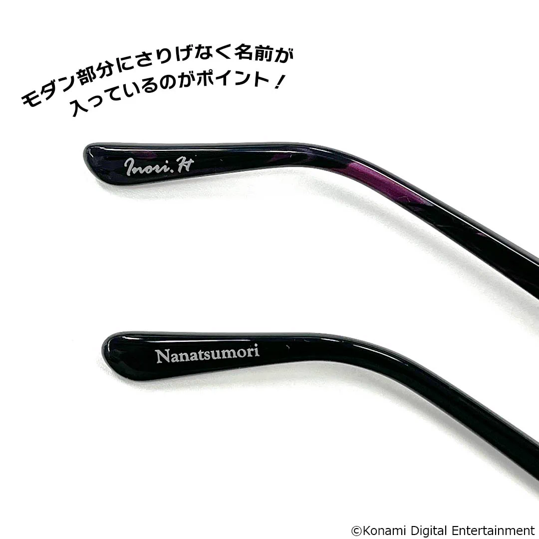 バンダイ オシゴト通信【公式】 on X: 