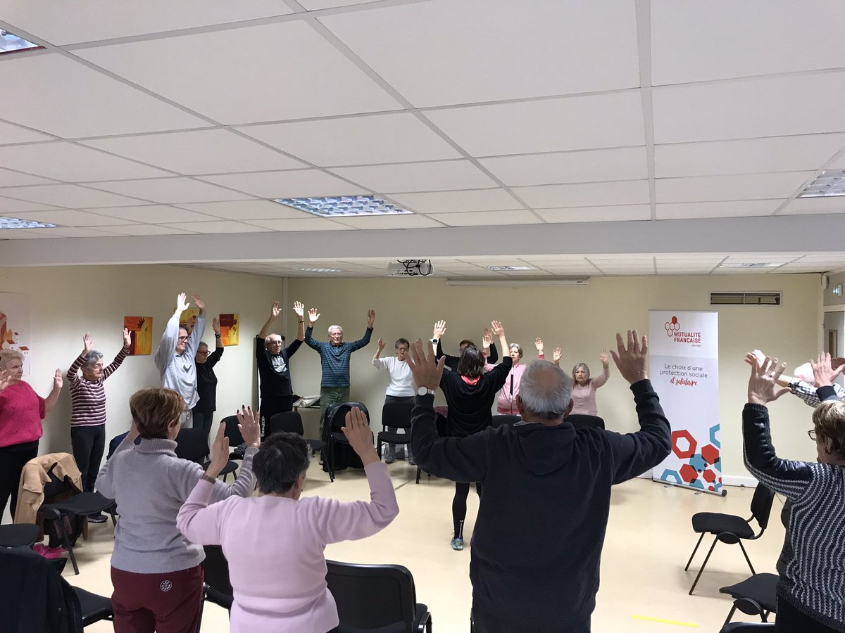 Mirande Benoît tweet media