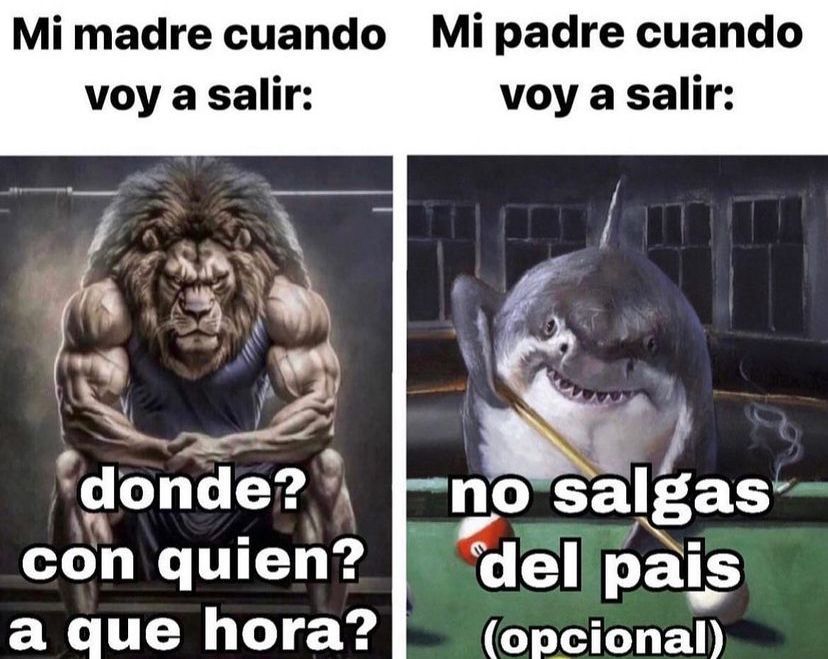 Memakker (@memakker) on Twitter photo 