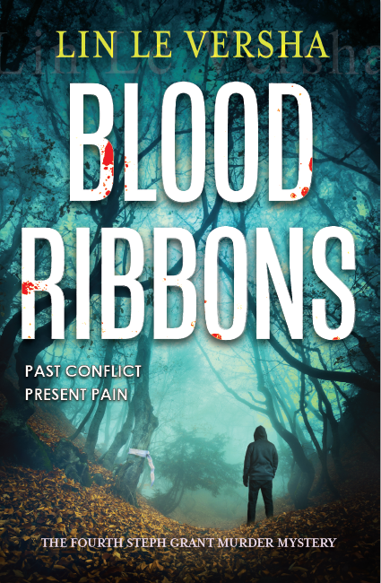 RachelSargeant3's tweet photo. Delighted to announce that Front Page Fridays starts on my blog today with the spotlight on the opening page of @linleversha 's crime thriller Blood Ribbons. #amreading #CrimeFiction #FrontPageFridays
https://t.co/B6TmeEWMMv https://t.co/RDQzb9Xovl