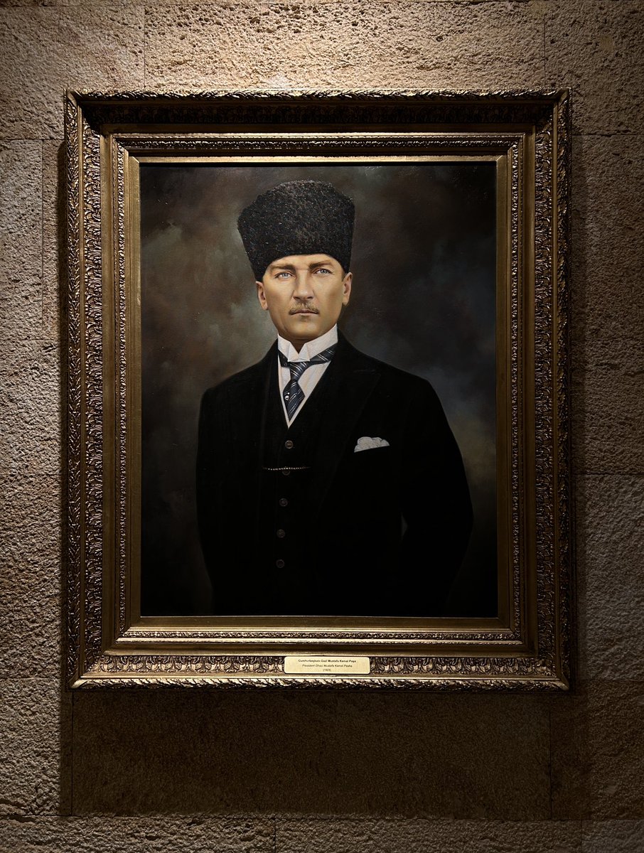 𓂀︎ (@ruslanguliyevv) on Twitter photo 