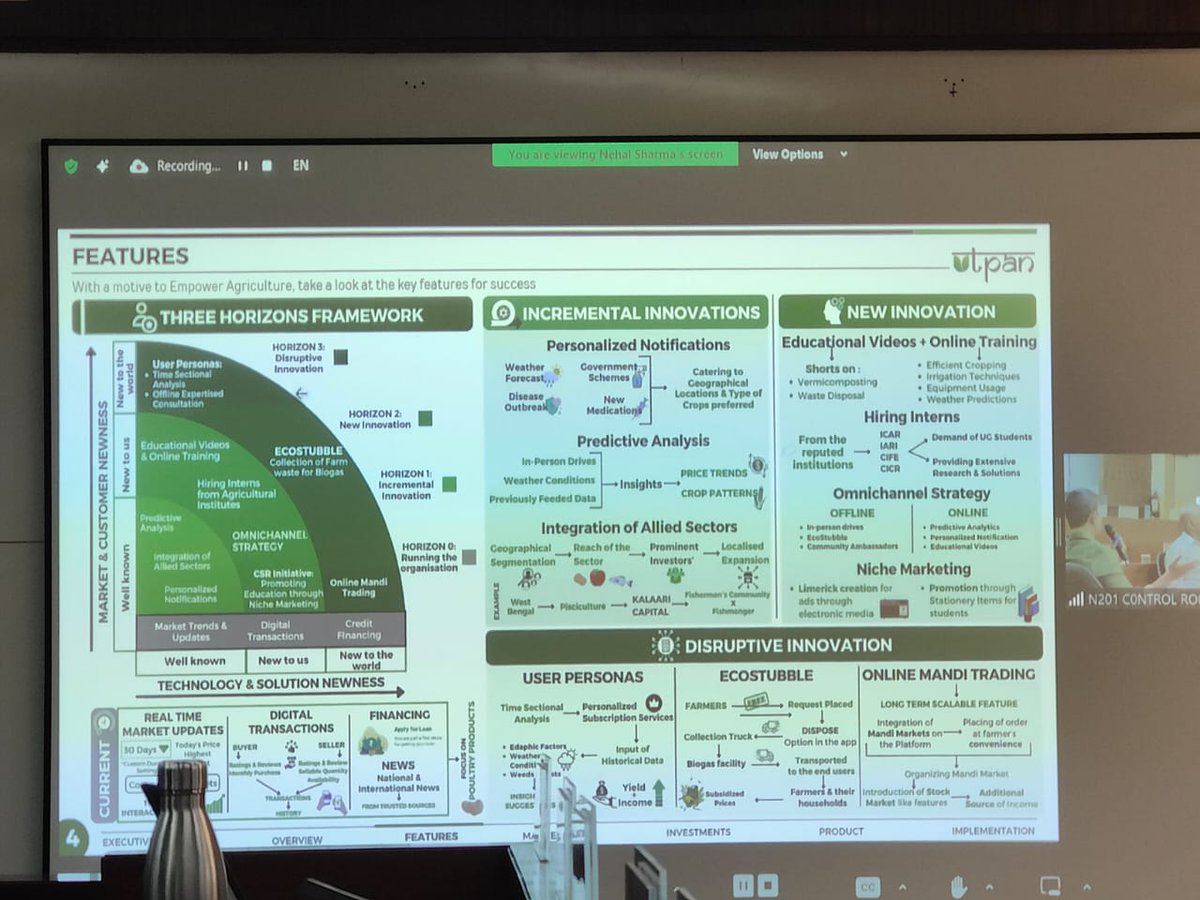 khuzesiam's tweet photo. #spmsummit #spm2024 @ispma_org https://t.co/DIFuaUhtRz