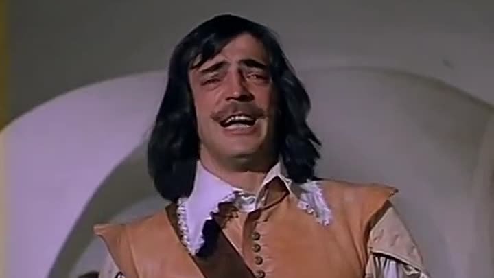 Ахахахаха я не можу 🤣🤣🤣

Мой любимый шрифт для заголовков презентаций -  Constantia. И каждый раз, когда я нажимаю на него в списке шрифтов, в моей голове голосом Боярского проносится истеричное "Констанция! Констанция! Констаанциияяя!!!"