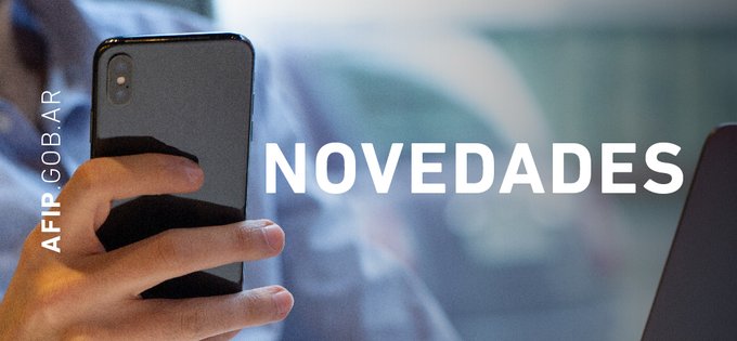 econtablekn's tweet photo. Te contamos las novedades de hoy:  🔵 Se subastarán latas de gas refrigerante, gas propano y válvulas de apertura de 11 a 11:35 hs. a través de la plataforma electrónica del Banco Ciudad https://t.co/jKC9uCoN9r https://t.co/wacribN2tS