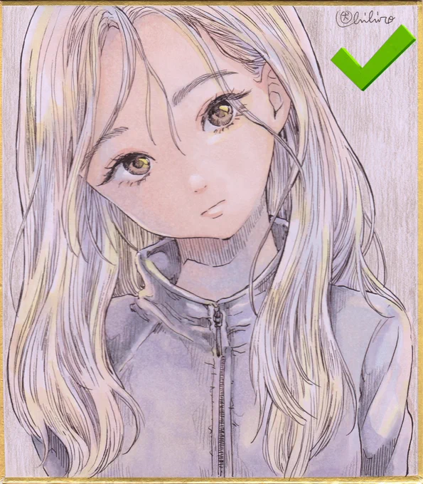 お迎えありがとうございます!✅ 