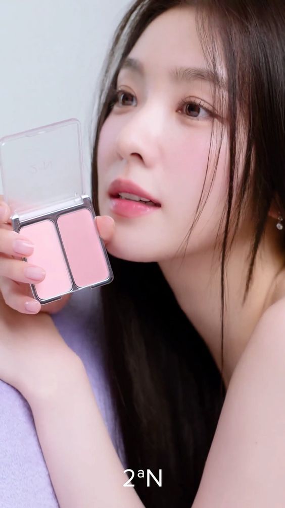 picsofirene's tweet image. 