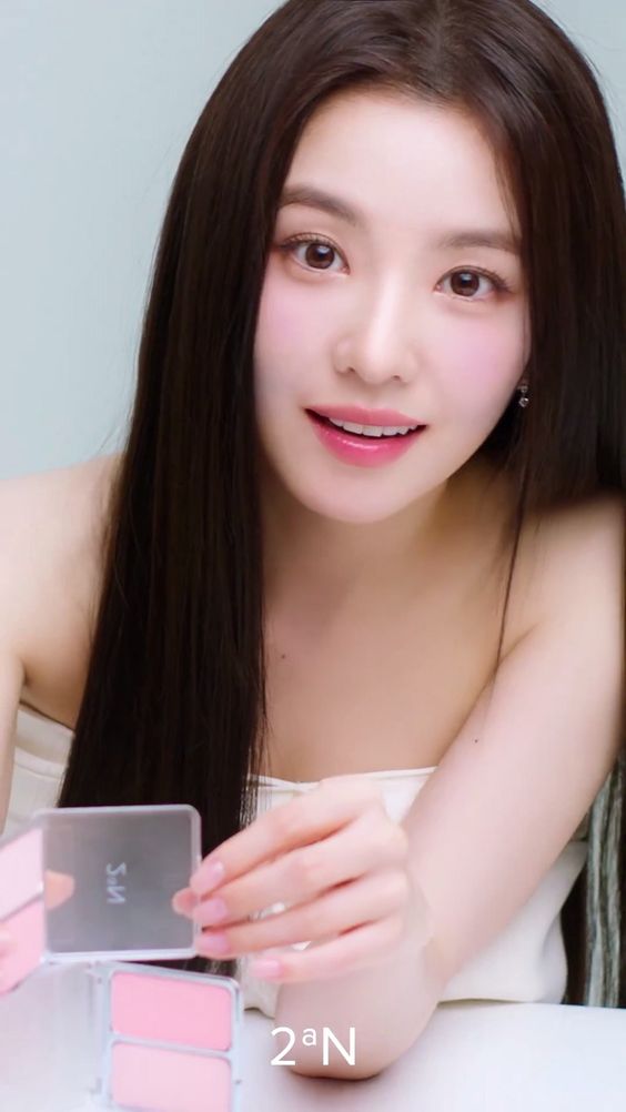 picsofirene's tweet image. 