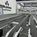 Photo by Brunink Serving Industry (@BruninkGroep)